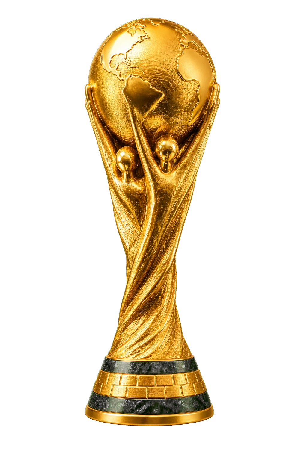 Hercules Cup